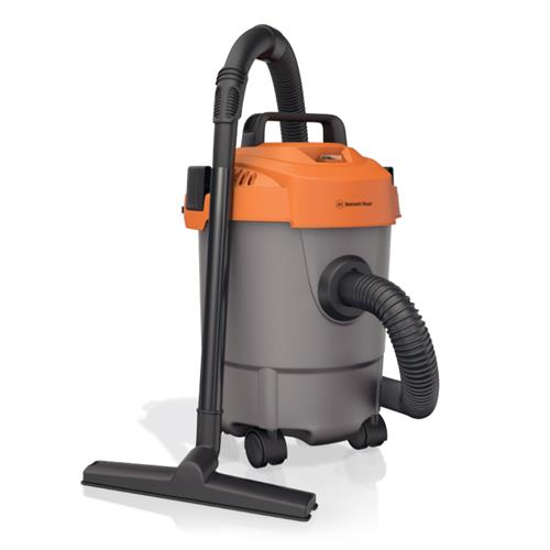 Tough 12L Wet & Dry Vacuum Tough