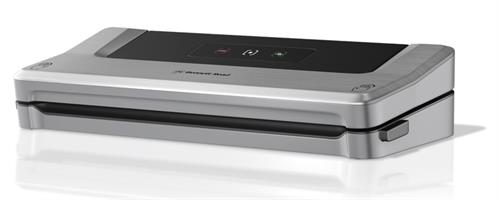 Bennet Read Vacuum Sealer Bennet Read