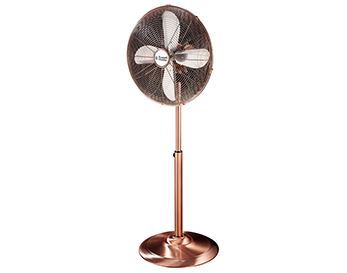 Russell Hobbs Copper Pedestal Fan Russell Hobbs