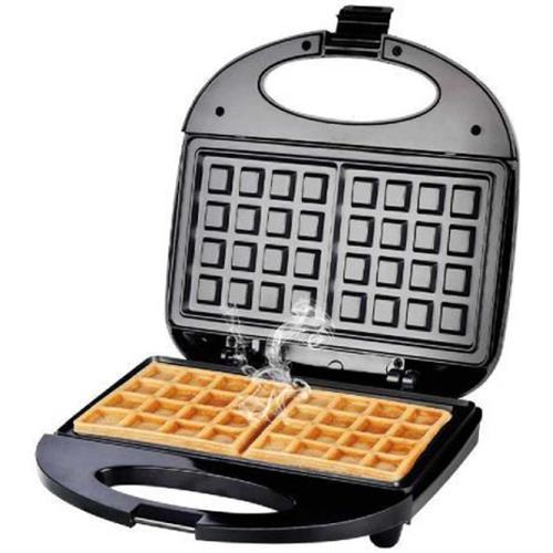 Sokany Dual Midi Belgian Waffle Maker Sokany