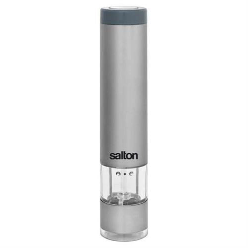 Salton Versatile Electric Grinder 50ml Salton