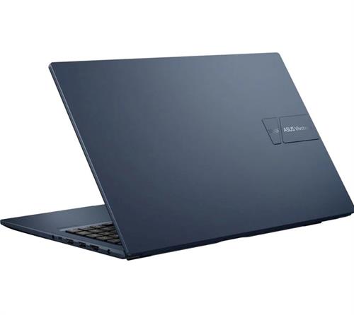 Asus VivoBook 15 X1504ZA Series Blue Notebook