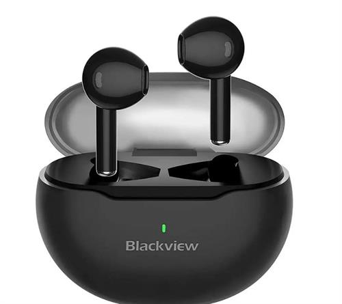 Blackview AirBuds 6 True Wireless Earbuds