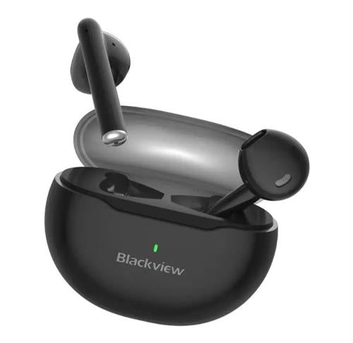 Blackview AirBuds 6 True Wireless Earbuds