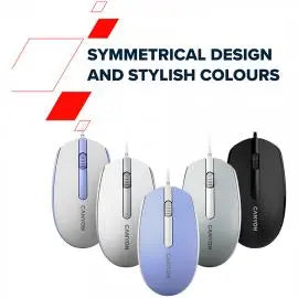 CANYON mouse M-10 Wired CANYON