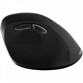 CANYON mouse MW-16 Vertical Wireless Black CANYON