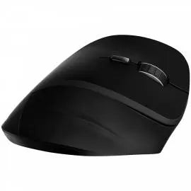 CANYON mouse MW-16 Vertical Wireless Black CANYON