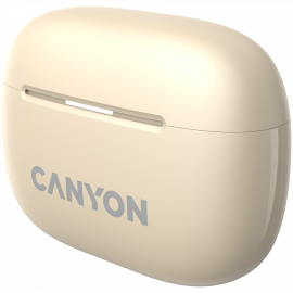 CANYON headset OnGo TWS-10 ANC+ENC