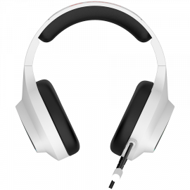 CANYON headset Shadder GH-6 White CANYON