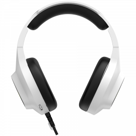 CANYON headset Shadder GH-6 White CANYON