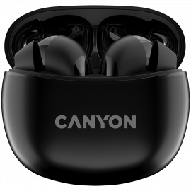 CANYON headset TWS-5