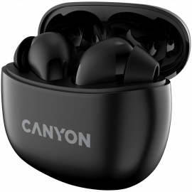 CANYON headset TWS-5