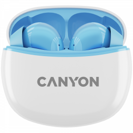 CANYON headset TWS-5