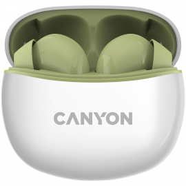 CANYON headset TWS-5