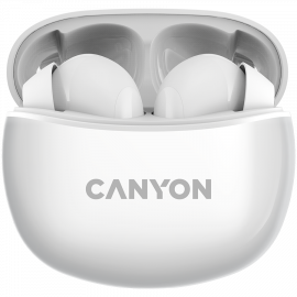 CANYON headset TWS-5