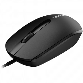 CANYON mouse M-10 Wired Black