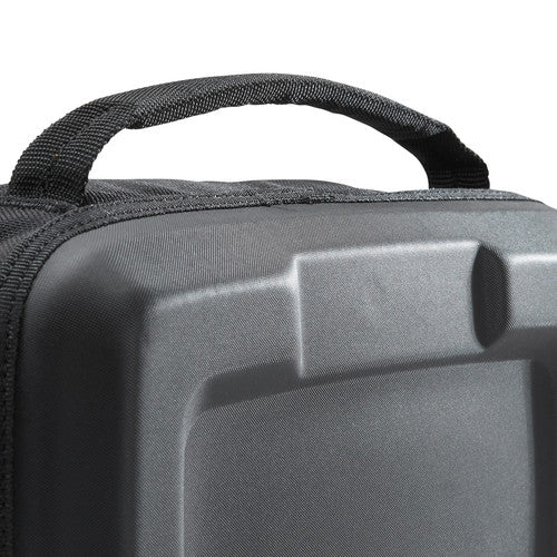 Case Logic Kontrast Water Resistant DuraBase Action Cam Case Logic