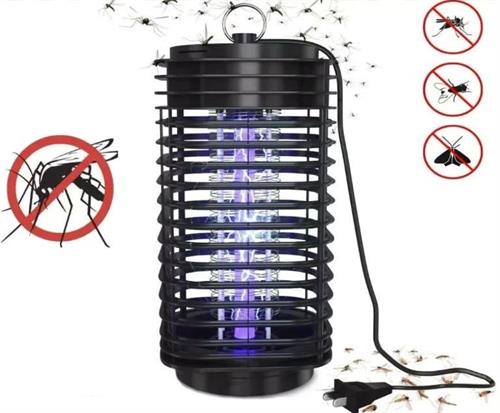 Casey Electric Mosquito And Bug Killer