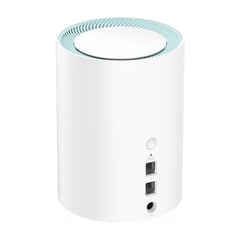 Cudy AC1200 Wi-Fi Mesh Kit 2 Pack With Gigabit Y.M Techprops