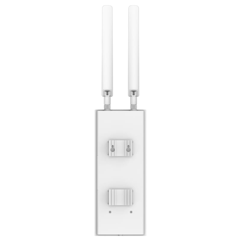 Cudy AC1200 Gigabit Dual Band Ceiling Access Point – Outdoor Cudy