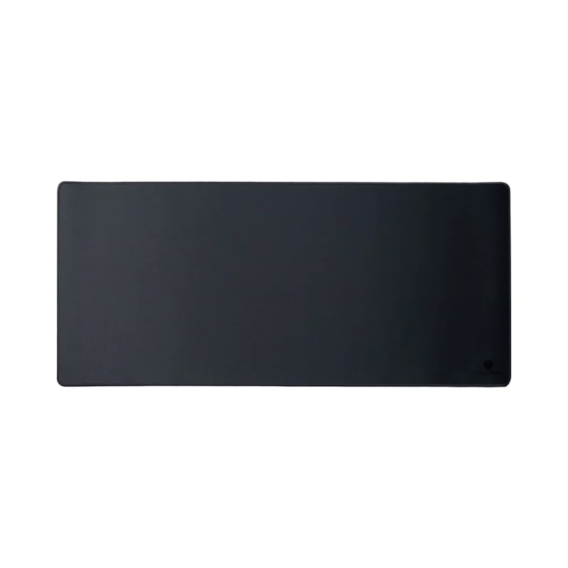 Keychron Desk Mat – Black