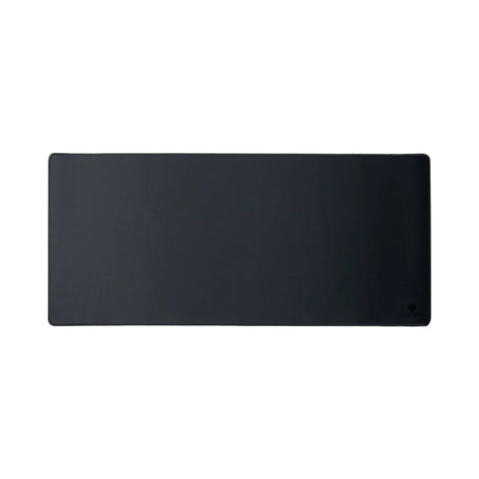 Keychron Desk Mat – Black