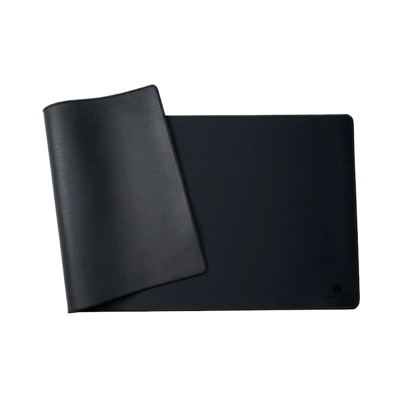 Keychron Desk Mat – Black