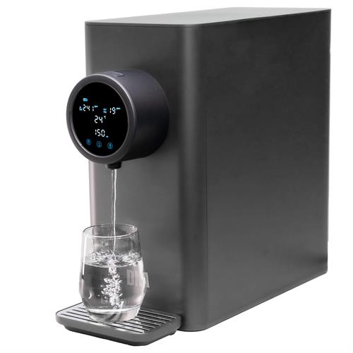 DNA Countertop Water Purifier V2 DNA