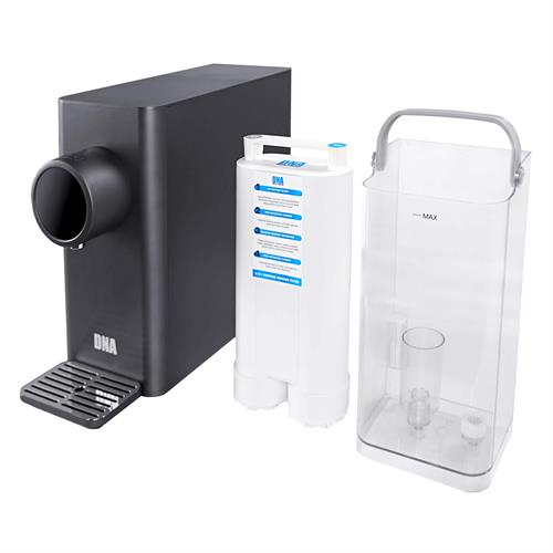 DNA Countertop Water Purifier V2 DNA