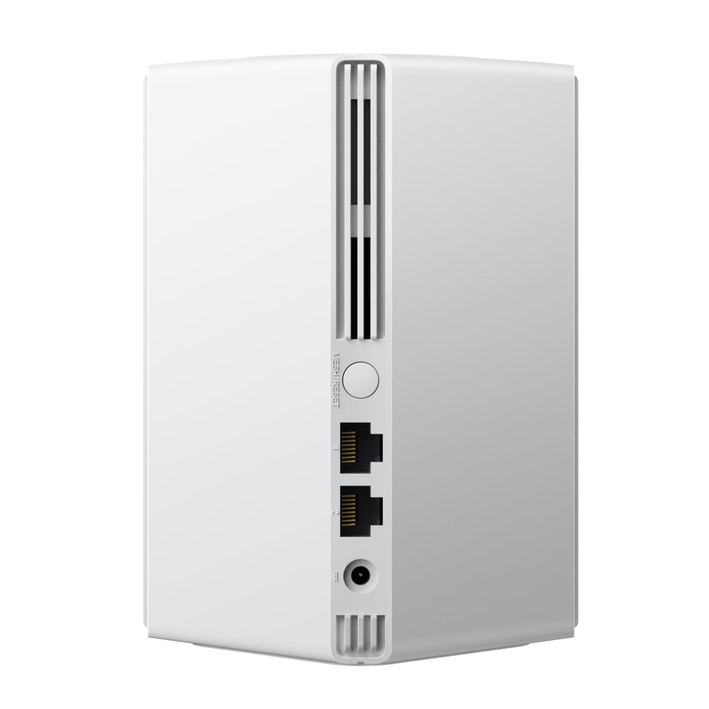 Xiaomi AC1200 Whole Home Mesh Wi-Fi System (2-Pack) XIAOMI