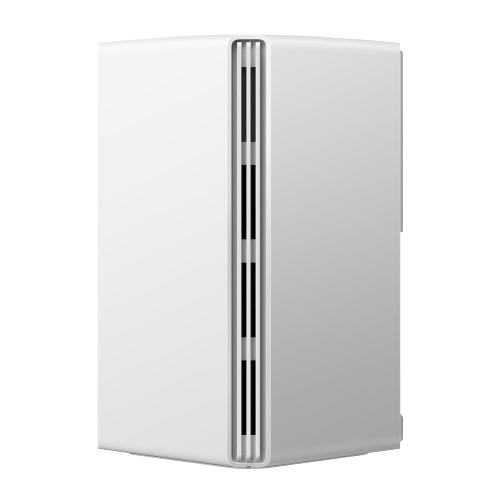 Xiaomi AC1200 Whole Home Mesh Wi-Fi System (2-Pack) XIAOMI