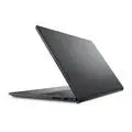 Dell Inspiron 3520 Series Black Notebook Y.M Techprops