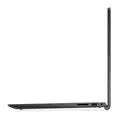 Dell Inspiron 3520 Series Black Notebook Y.M Techprops