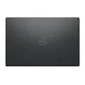 Dell Inspiron 3520 Series Black Notebook Y.M Techprops