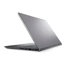 Dell Vostro 3520 Series Grey Notebook Y.M Techprops