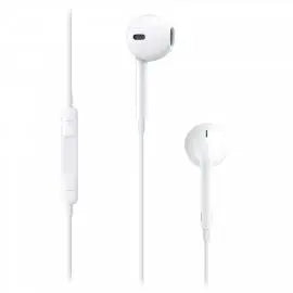 Earpods Apple