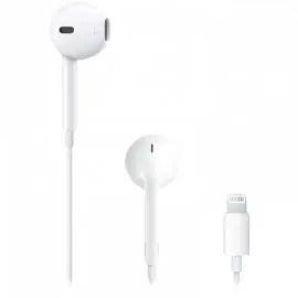 Earpods Apple