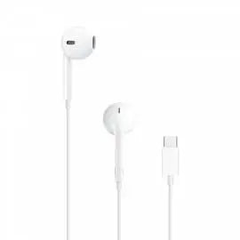 Earpods Apple