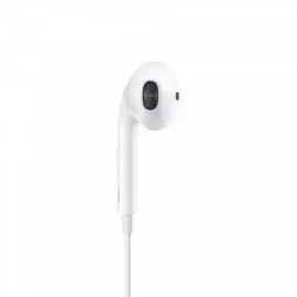 Earpods Apple