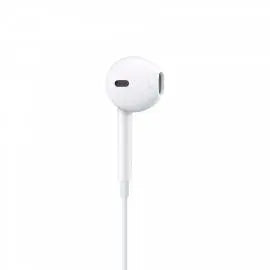 Earpods Apple