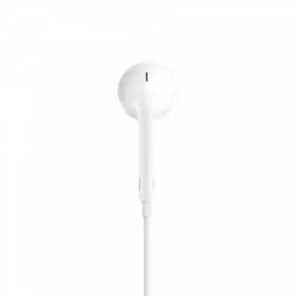 Earpods Apple