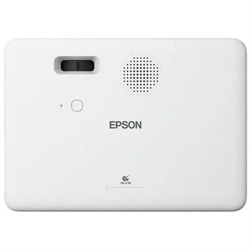 Epson CO-FD01 3LCD Full HD Epson