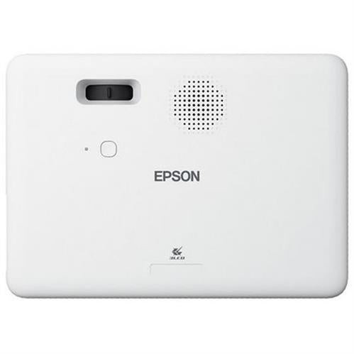 Epson CO-FD01 3LCD Full HD