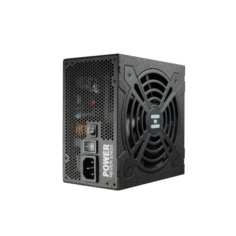 FSP Hydro G Pro 750W 80 Plus Gold Fully Modular PSU FSP