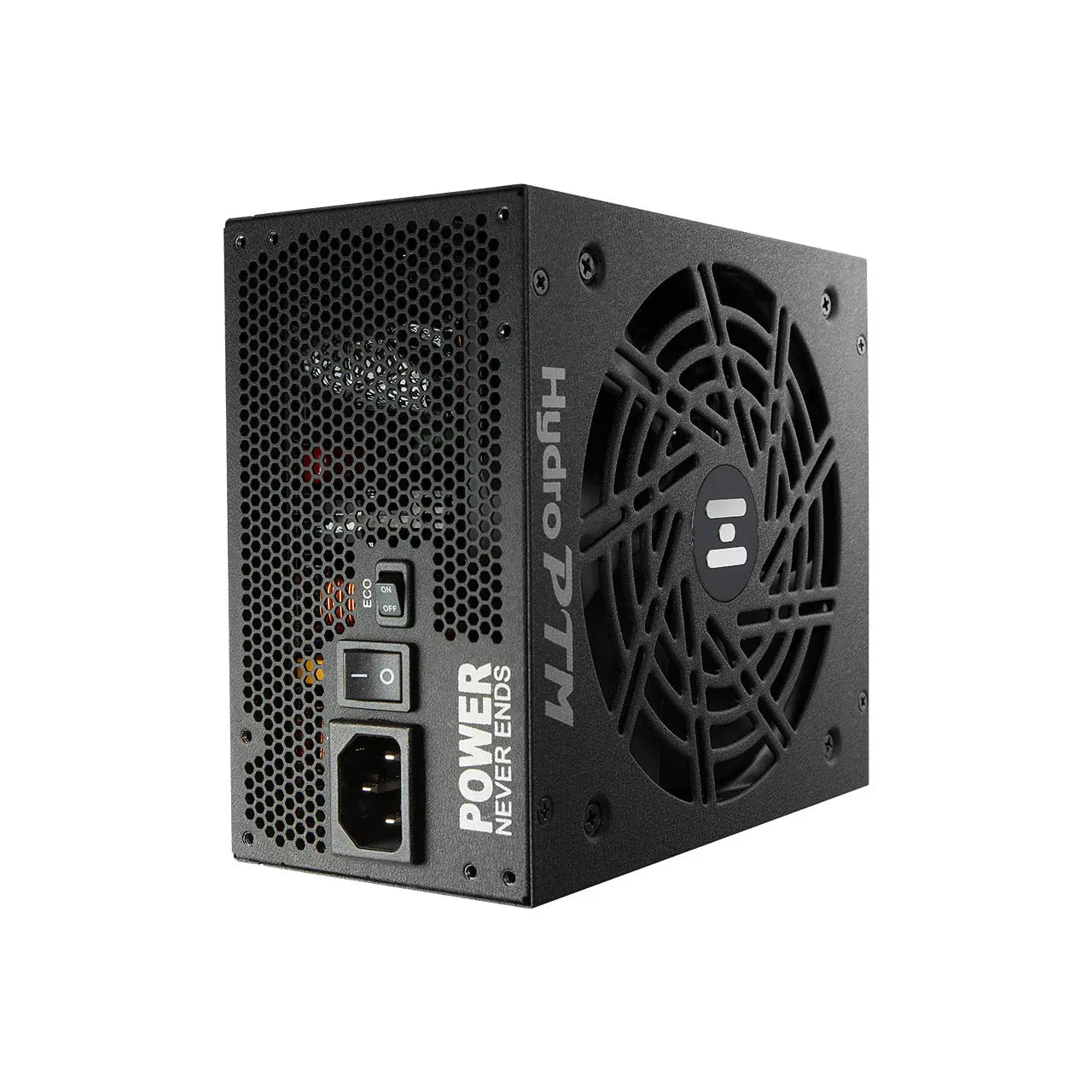 FSP Hydro PTM Pro ATX3.0(PCIe) 1200w Fully Modular PSU FSP