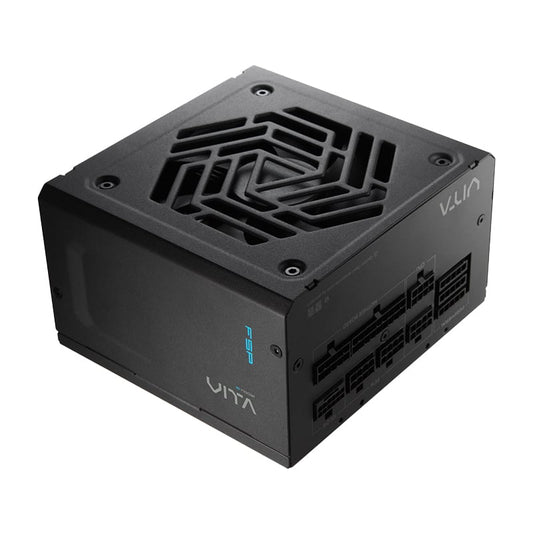 FSP VITA GM 750W Gold Fully Modular PSU FSP