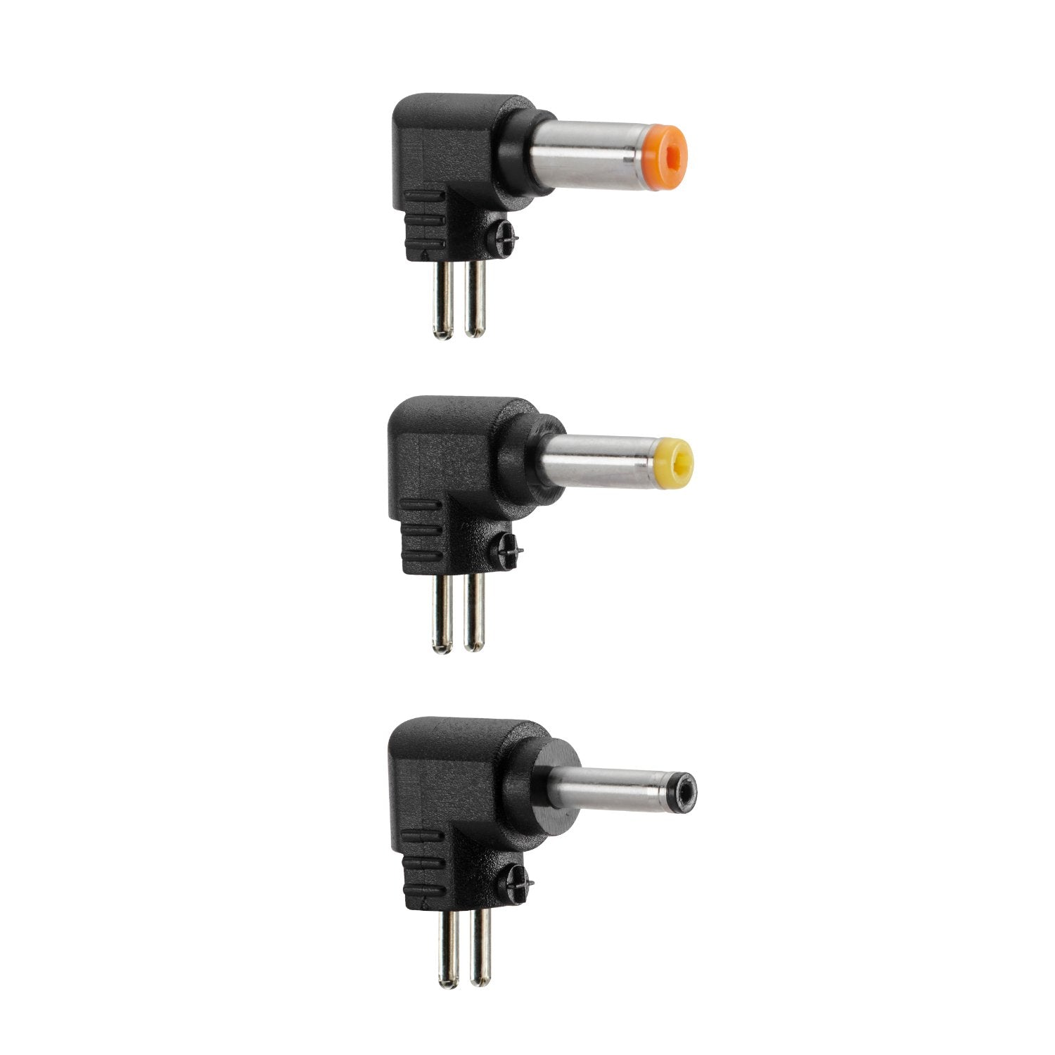 FSP PRO 65W Universal Laptop Adapter – Acer FSP