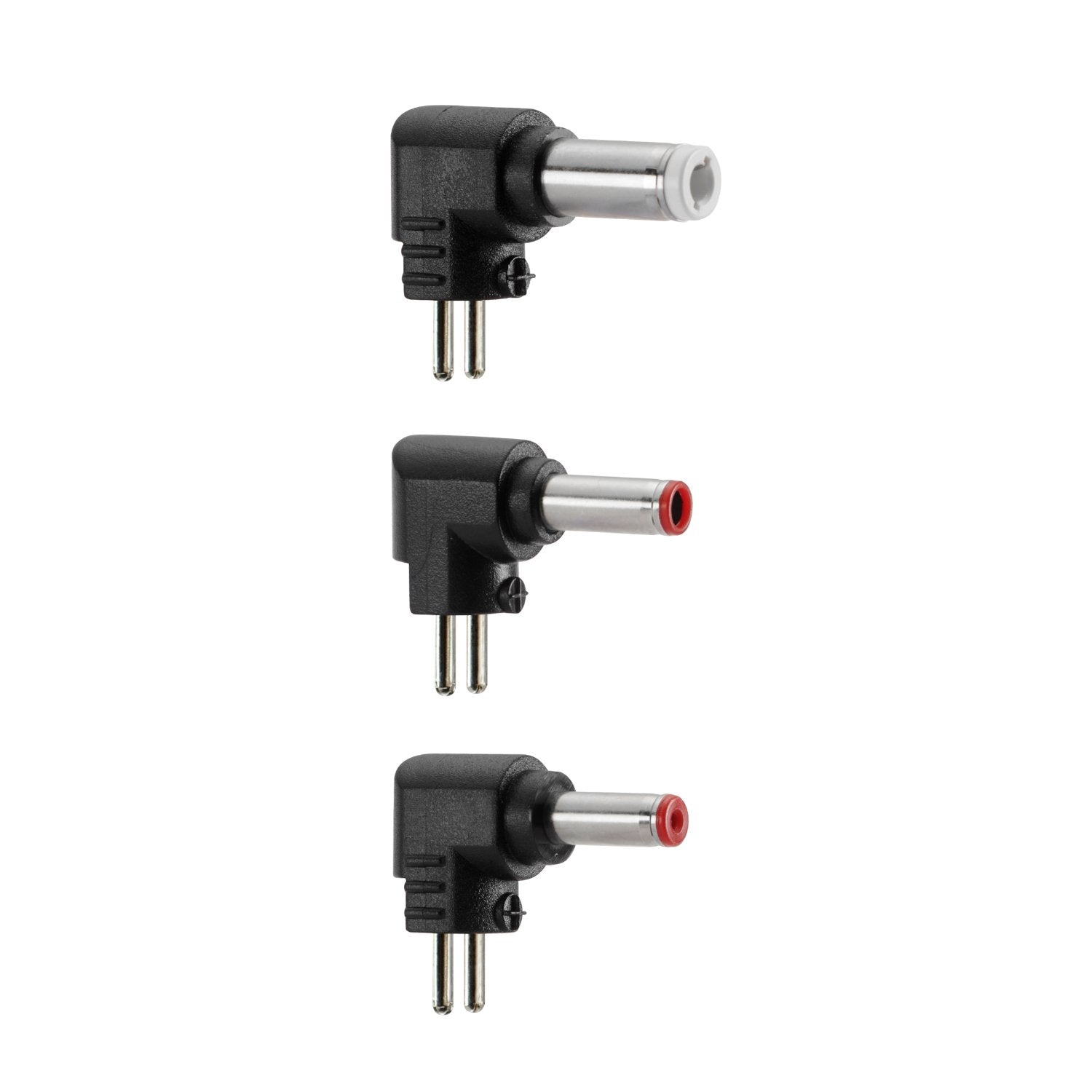 FSP PRO 65W Universal Laptop Adapter – Asus FSP