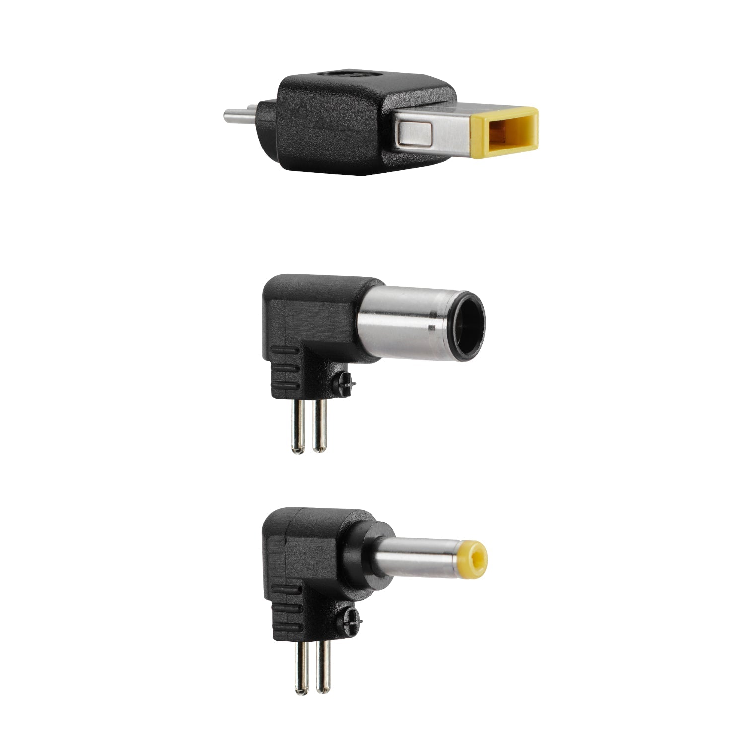 FSP PRO 65W Universal Laptop Adapter – Lenovo FSP