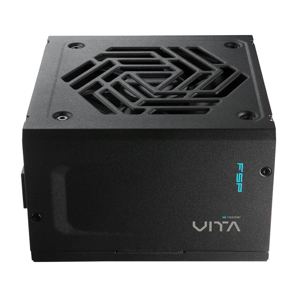 FSP VITA GM 750W 80 PLUS Gold Modular Power Supply FSP